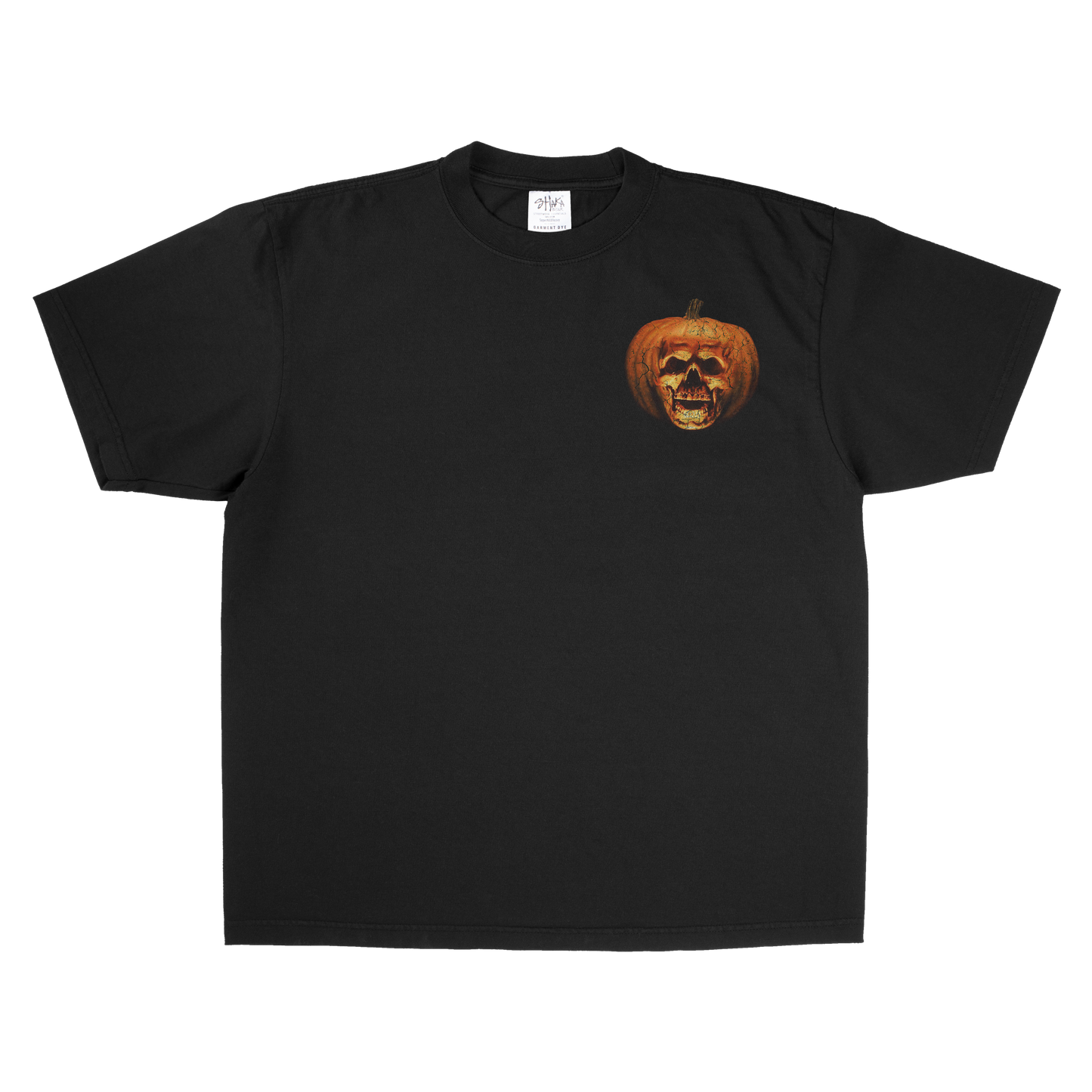 MYOB October 31st Heavyweight T-Shirt