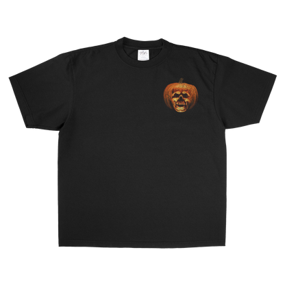 MYOB October 31st Heavyweight T-Shirt